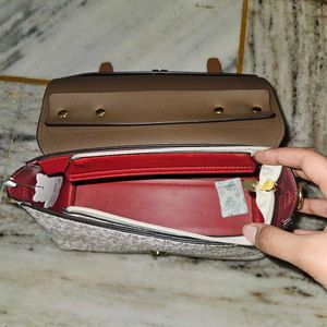 Michael Kors Bag
