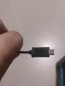 OTG Cable
