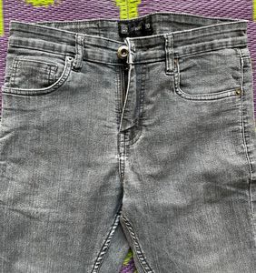 Unisex Jeans 100% Original Size30