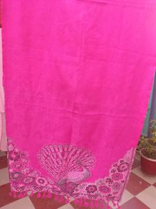 F Free Delivery On Coins Winter Shall / Skarf