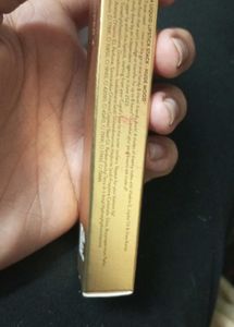 myglamm Lipstick Set