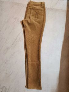 Original Calvin Klein Jeans