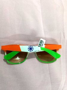 Indipendence day special Sunglass 🇮🇳🇮🇳🇮🇳