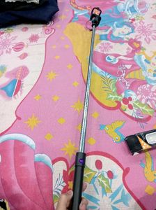 Selfie Stick