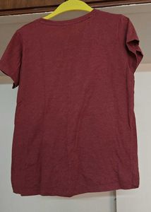 Good Basic Tee