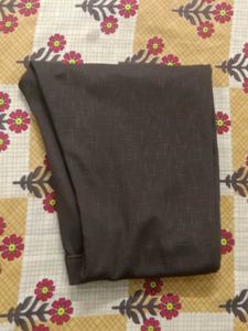 Men Trouser Pants