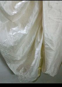 Readymade Mens Dhoti