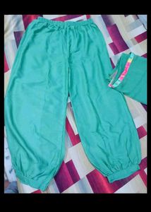 New Branded Naira Stylish Suit Set Free Earrings