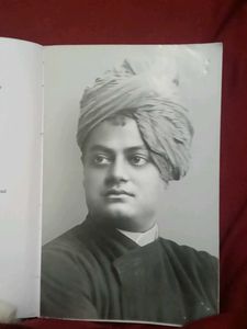 Amar Bharat, Omor Bharat