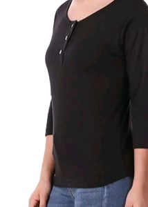 Tshirt For Girls