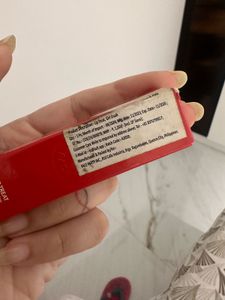 Lip Treat