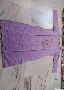 5 Pc Set