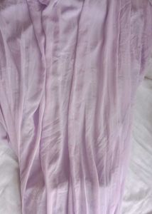 Beautiful Heavy Gown 🥰