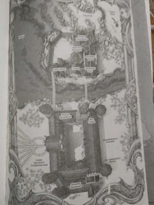 Dragon Romance Thriller And Fantasy