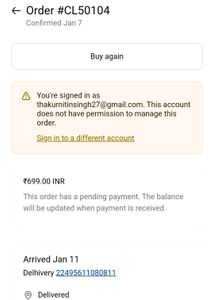 New 1 Day Old Pet Water Fountain - Yellow