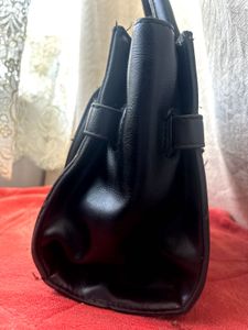 Unique Vintage Style Bag