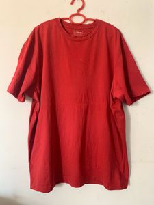 LL Beam T Shirt