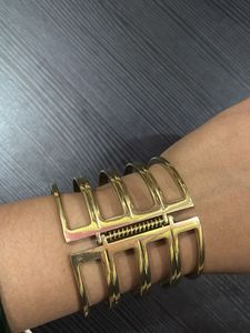 Combos Of 2 Bracelete