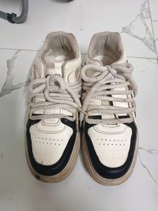 Stylish Sneakers