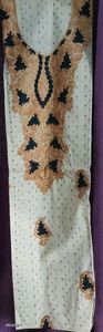 party wear suit only Select Any One..festival sale