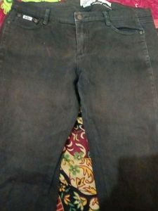 Men&#39;s Jeans