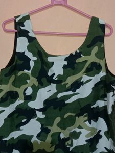 Dress 💚