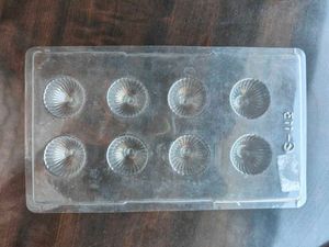 Rakshabandhan &amp; Modak Mould