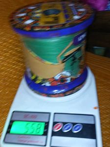 Premium quality Dark Green Cup