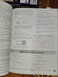 Aspire for NEET Class XI Books - PCB