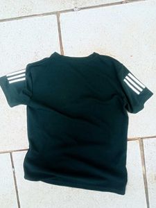 Adidas Men Sports Wear