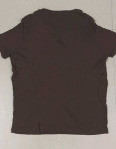 casual tshirt