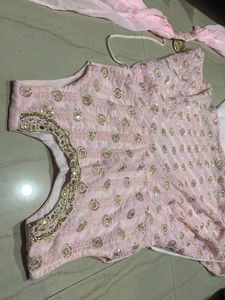 EID-SHARA SUIT SET