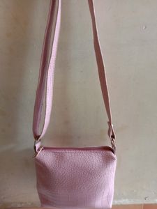 Sling Bag
