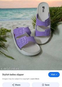 LADIES CROCKS STOCK*