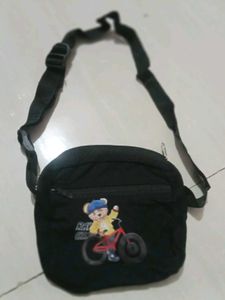 Combo 3 Hand Bags