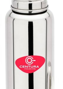Stainless Steel Feeding Bottle