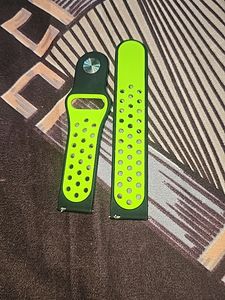 Samsung Watch Straps