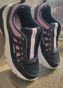 Campus Sports Shoes !!!!!!👟