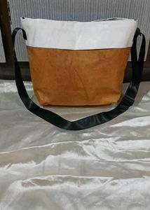 Prospect Yum China Shoulder Bag
