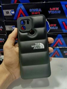 POCO C51 ( BACK COVER)