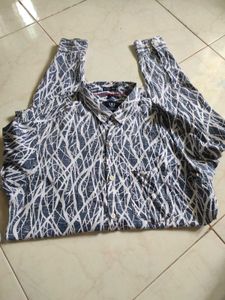3 Formal Shirt
