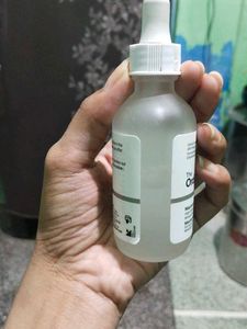 The Ordinary Niacinamide Serum