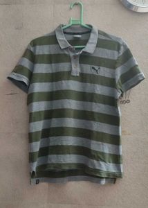 Puma T-shirt For Men