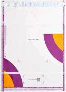Meesho Package Covers
