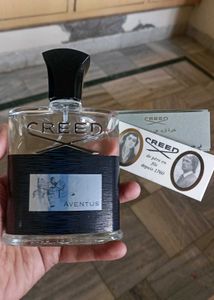 Creed Aventus Perfume