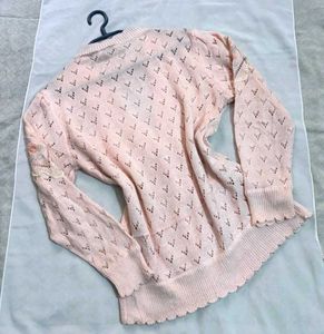 🎁Buy1 Get1 Free Floral Embroidered Cardigan A