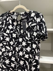 Marks &amp; Spencer Dress