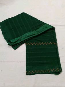 beautiful saree