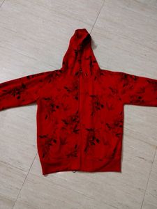 Combo Offer 🫴 Two Hoodies For Women