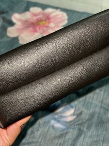 Wallet/Pouch Organiser